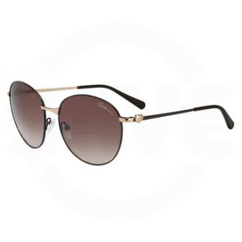 Giorgio Armani GA910